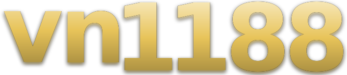 vn1188 logo