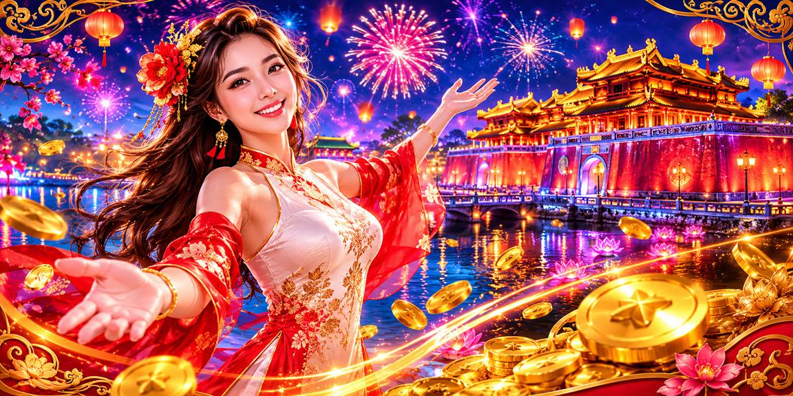 vn1188 Ưu đãi thể thao