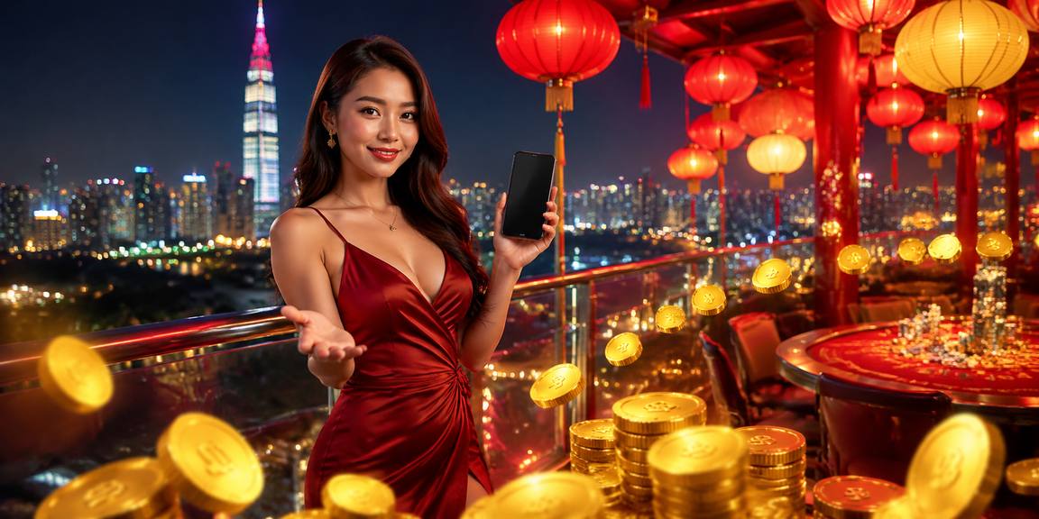 vn1188 Hoàn tiền hàng tuần