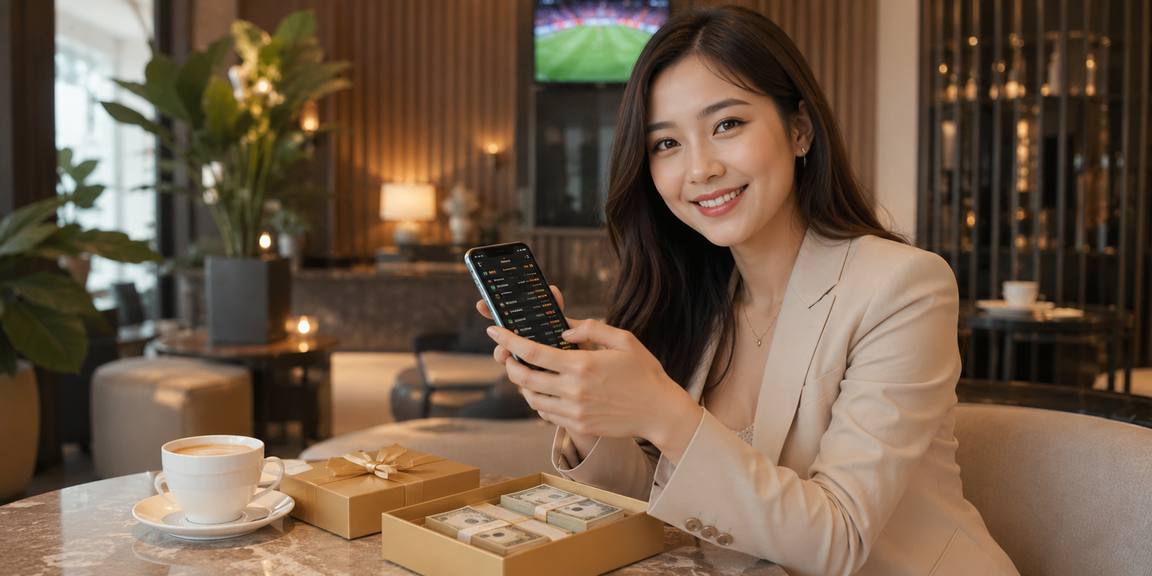 vn1188 Chúng tôi bảo vệ thông tin của bạn như thế nào