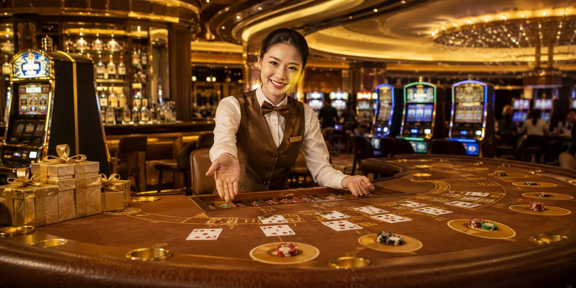 vn1188 Những điều bạn muốn biết về vn1188